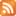 Subscribe to Donner Lake Vacations RSS